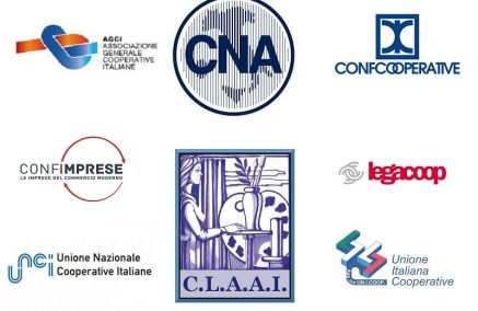 Drastica stroncatura per la Camera di Commercio, a due anni dalla riforma