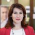 Stefania Campo, sempre chiara e trasparente in politica, perde lucentezza per la Ragusa – Catania