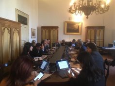 Distretto Orticolo Sud-Est Sicilia, on. Dipasquale (PD): “Esposte all’assessore competente le incongruenze sul mancato riconoscimento del distretto”