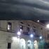Che succede a Palazzo ?