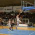 La Virtus Ragusa va oltre i 100 punti battendo il Gela