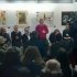 Successo per l’inaugurazione del Circolo Amici di Pino aprile