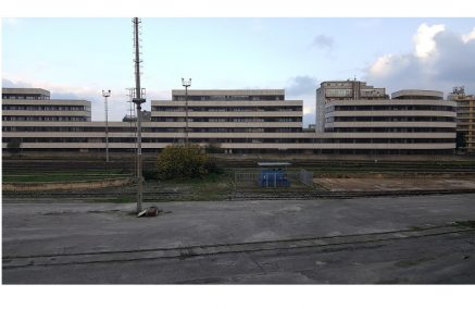 Forse, è arrivato il tempo, per il palazzo Tumino, di conoscere la sua destinazione di utilizzo