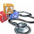 Assistenza ambulatoriale pediatrica