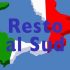 Il divario fra Mezzogiorno ed Europa, fra Sud e Nord, fra Ragusa e altri capoluoghi