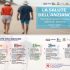 La salute dell’anziano, percorso sul benessere dell’over 64enne