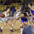 Serie B, sabato nuova trasferta per le giovani dell’Eirene Ragusa