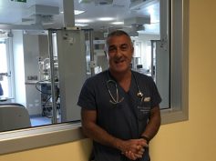 ASP di Ragusa: la provincia con la mortalità infantile tra le più basse d’Italia