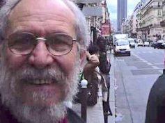 Toti Piazza se n’è andato! Articolo Uno di Ragusa  e Giovanni Avola lo ricordano