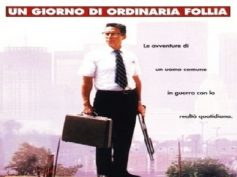 Giornate di ordinaria follia (politica)
