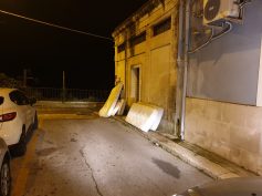 Caos per la raccolta dei rifiuti, anche per l’informazione sempre carente e un silenzio perenne del DEC