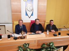 Presentato il Ragusano DOP porzionato ed etichettato