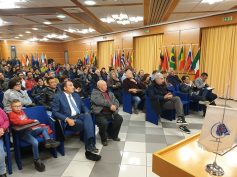 I pazienti talassemici in attesa di risposte da chi amministra la sanità