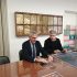 Affidata ancora a Massimo Leggio la stagione teatrale al Perracchio