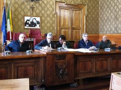 Finalmente si recupera l’impianto di via delle Sirene, a Marina di Ragusa