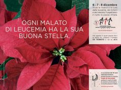 “Stelle di Natale” AIL