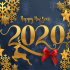 AUGURI DI BUON ANNO
