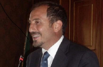La CNA di Vittoria rileva le criticità dell’agricoltura dell’ipparino, l’on.le Dipasquale l’unico a rispondere