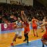 La Nova Virtus Ragusa chiude il 2019 con la vittoria sul Basket School Messina