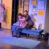 Successo per “Una settimana, non di più” produzione del Centro Teatro Studi