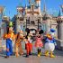 Michele Tasca, Territorio: “La Città non può tollerare questa Disneyland amministrativa”