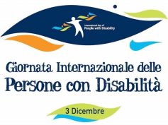 Una nota di Fratelli d’Italia di Ragusa per la Giornata Internazionale delle Persone con Disabilità