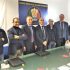 Ragusa, battesimo ufficiale del sindacato USIF