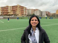 Ragusa Calcio: vittoria sull’Atletico Catania per proseguire la marcia verso i vertici della classifica