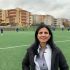 Ragusa Calcio: vittoria sull’Atletico Catania per proseguire la marcia verso i vertici della classifica