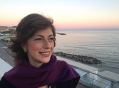 Carlotta Schininà Presidente dell’Osservatorio Permanente per la Tassa di Soggiorno