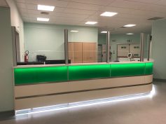 Pronto soccorso di Ragusa: insufficiente il numero dei medici secondo Ragusa in Movimento