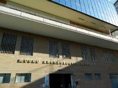 Museo Archeologico di Ragusa, anche per quello vecchio, uno scandalo