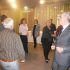 Alla cena AVIS gli over 65 alla riscossa