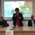 “Partorire oggi: i rischi del taglio cesareo e i vantaggi del parto spontaneo”
