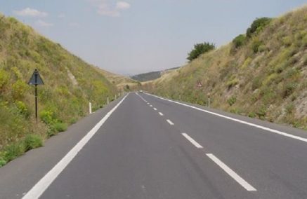 La farsa per la Ragusa- Catania non accenna ad esaurirsi