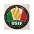 Costituzione  delle sezioni territoriali dell’Unione Sindacale Italiana Finanzieri – USIF