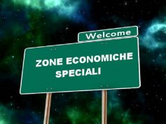 La Città di Vittoria ottiene le ZES – zone economiche speciali