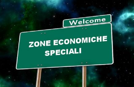 ConfCommercio Vittoria: soddisfazione e per l’inserimento di Vittoria nelle Zes, plauso per l’azione del Presidente provinciale Manenti e dell’on.le Dipasquale
