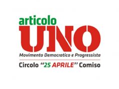 Grazie anche ad Articolo UNO, il Comune di Comiso può ‘respirare’ sulla difficile situazione della SOACO