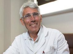Il dott. Giorgio Sallemi eletto Presidente Regionale dell’Associazione Siciliana Ortopedici Traumatologici