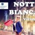 La Notte Bianca a Vittoria, per il segretario PD Peppe Nicastro una lodevole iniziativa