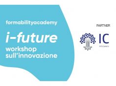 iFuture, un evento di Formability Academy e Infocamere