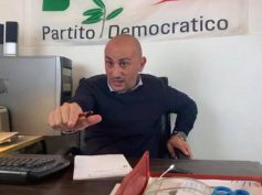 Il porto di Scoglitti di nuovo al buio, l’ennesima occasione, per il PD di Peppe Nicastro, di criticare chi amministra Vittoria