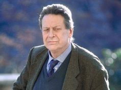 Un convegno sul missino di sinistra, Giano Accame