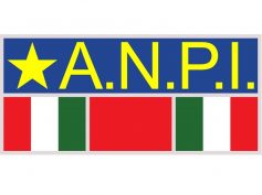 L’Anpi provinciale di Ragusa propone ai consigli comunali della provincia una mozione per la fine della guerra a Gaza e il riconoscimento dello Stato di Palestina.