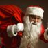 20.000 euro dell’Assessorato allo Sviluppo Economico sotto l’albero di Natale per il Ragusano DOP