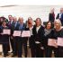Fondazione Onda, Osservatorio nazionale sulla salute della donna e di genere, premia 335 ospedali “in rosa”