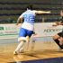 La Virtus Ragusa Futsal torna al successo contro Tombolo