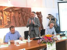 Due nuovi bandi del GAL Terra Barocca, disponibili quasi due milioni di euro