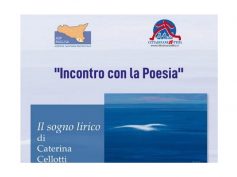 Incontro con la poesia al ‘Giovanni Paolo II’
